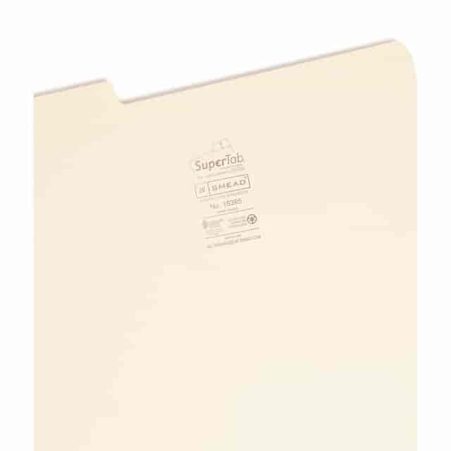 SMD15395 Product Image 7