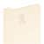 SMD15395 Image Thumbnail 6