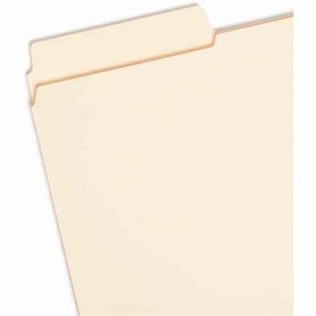 SMD15395 Product Image 2