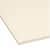 SMD15395 Image Thumbnail 7