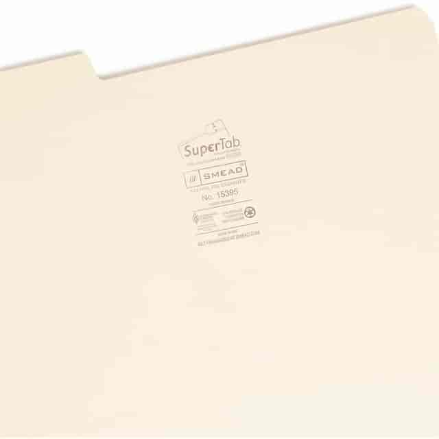 SMD15395 Product Image 3