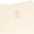 SMD15395 Image Thumbnail 2
