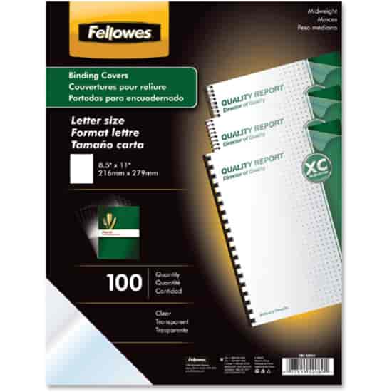 FEL52089 Product Image 3