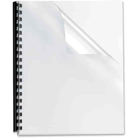 FEL52089 Product Image 4