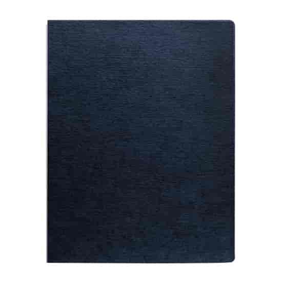 FEL52098 Product Image 8