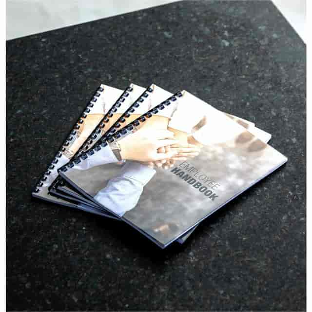 FEL52098 Product Image 9