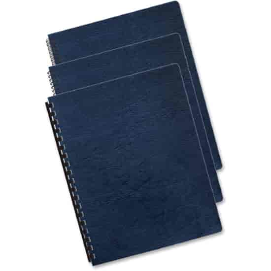 FEL52098 Product Image 12