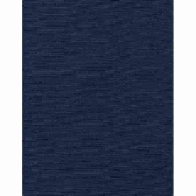 FEL52098 Product Image 2