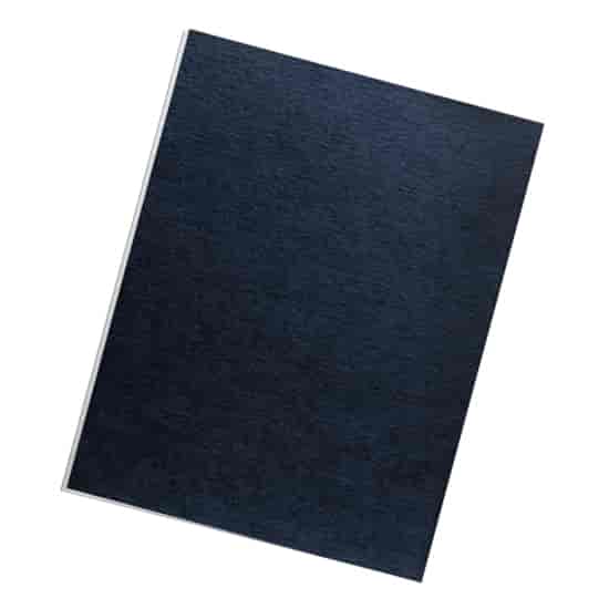 FEL52098 Product Image 3