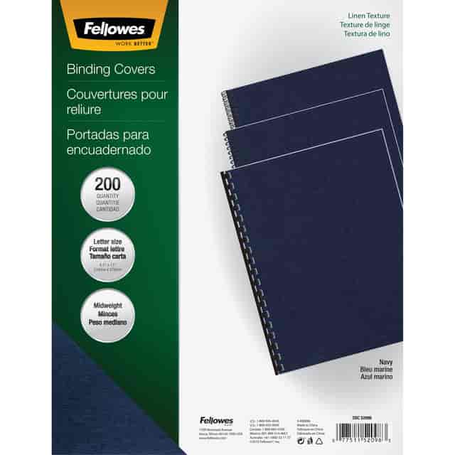 FEL52098 Product Image 5