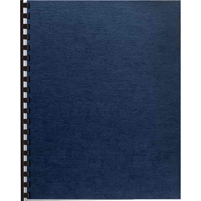 FEL52098 Product Image 6