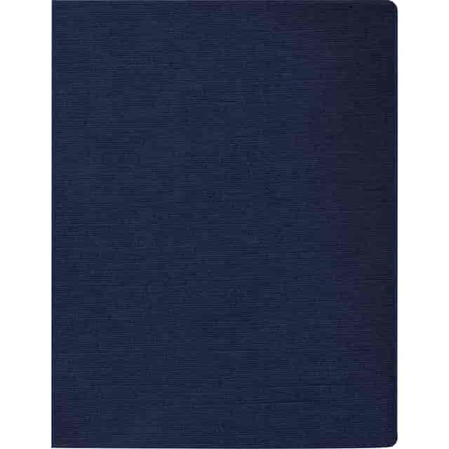 FEL52113 Product Image 7