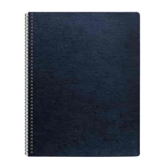 FEL52113 Product Image 8