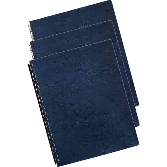 FEL52113 Product Image 12