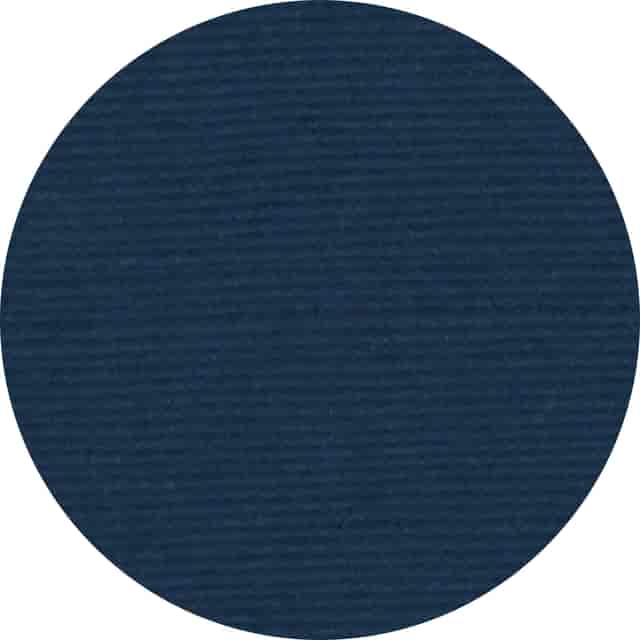 FEL52113 Product Image 4