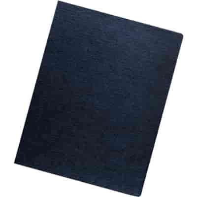 FEL52113 Product Image 2