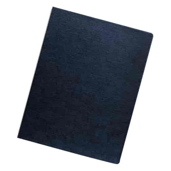 FEL52113 Product Image 3