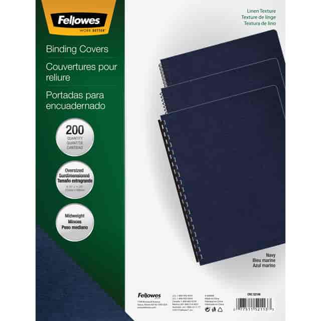 FEL52113 Product Image 5