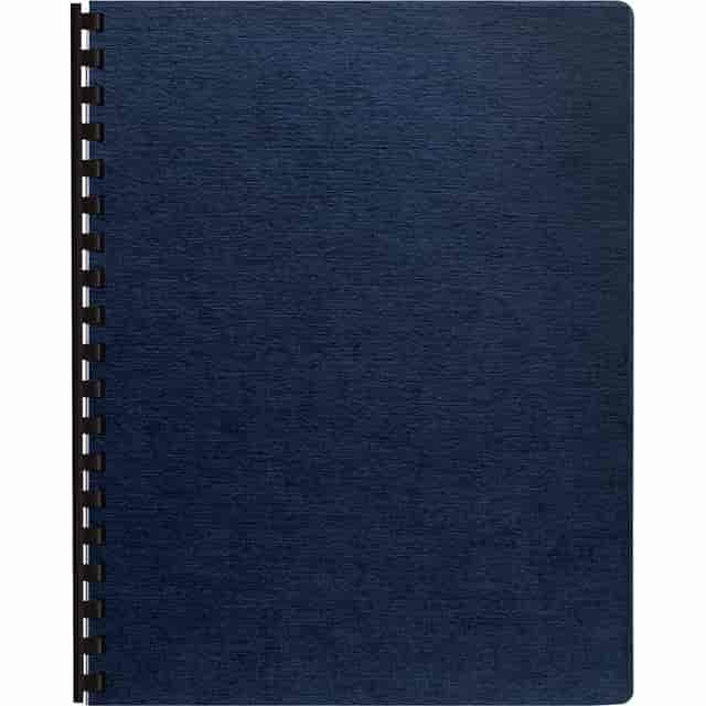 FEL52113 Product Image 13