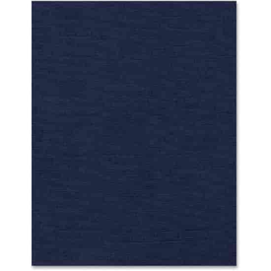 FEL52113 Product Image 6