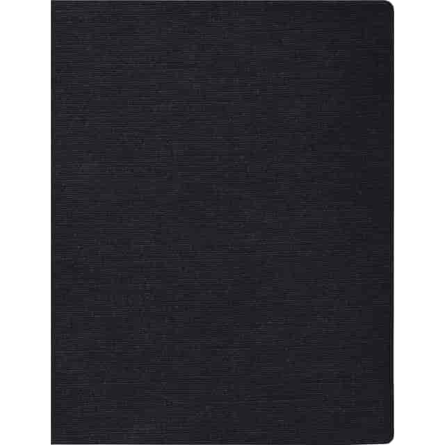 FEL52115 Product Image 7