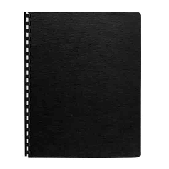 FEL52115 Product Image 8