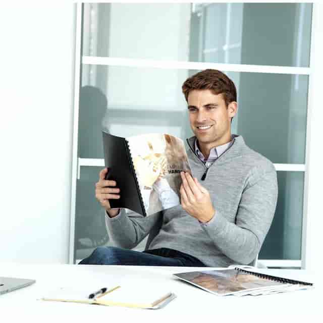 FEL52115 Product Image 11