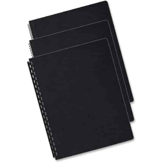 FEL52115 Product Image 12