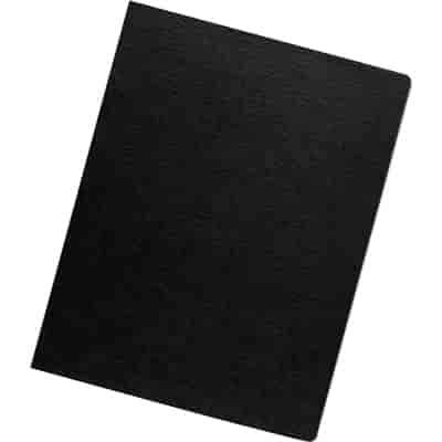 FEL52115 Product Image 2