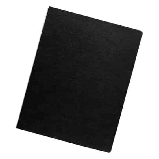 FEL52115 Product Image 3