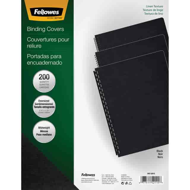 FEL52115 Product Image 5