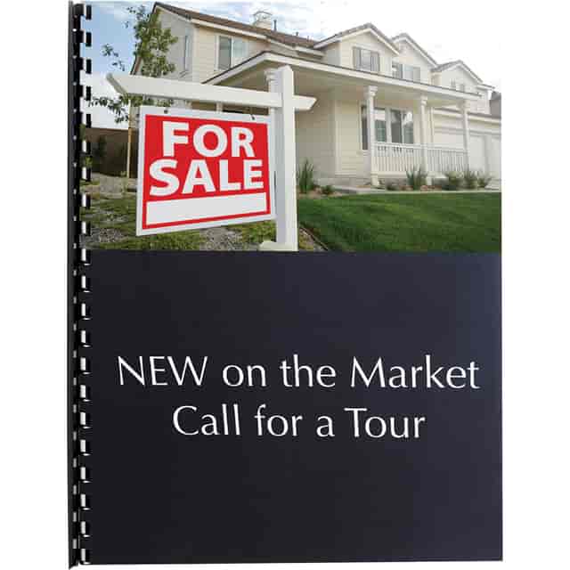 FEL52115 Product Image 13