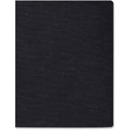 FEL52115 Product Image 6