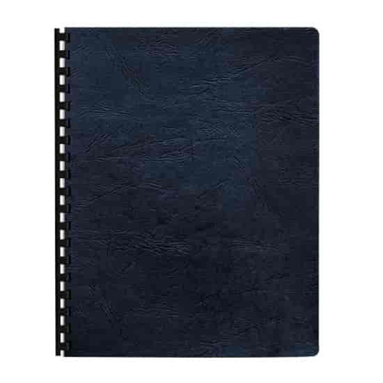 FEL52136 Product Image 6