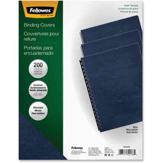 FEL52136 Product Image 4