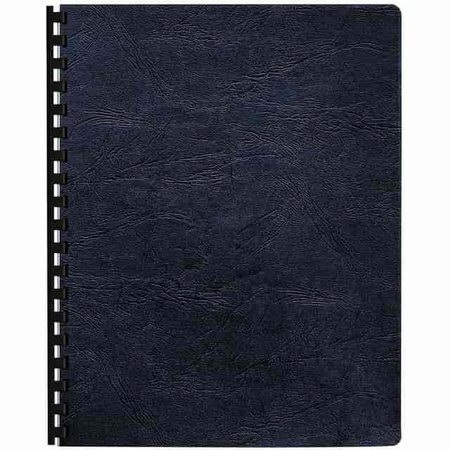 FEL52136 Product Image 8