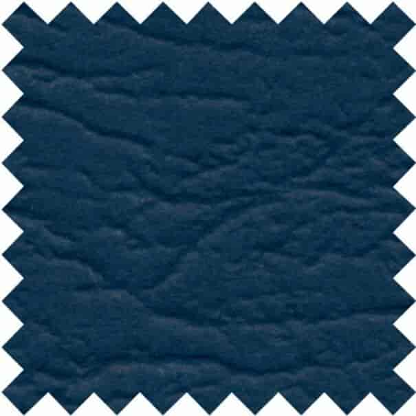 FEL52136 Product Image 3
