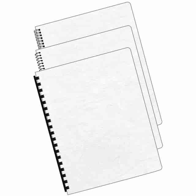 FEL52137 Product Image 5