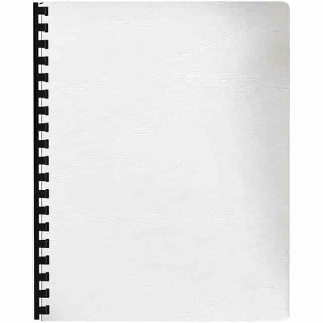 FEL52137 Product Image 6