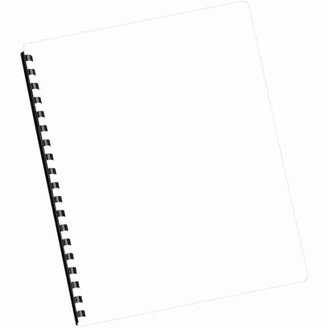 FEL52137 Product Image 7