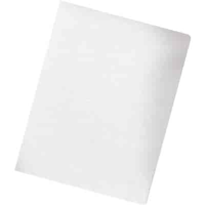 FEL52137 Product Image 2