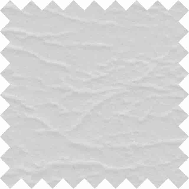FEL52137 Product Image 4