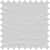FEL52137 Image Thumbnail 3
