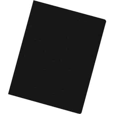 FEL52138 Product Image 2
