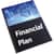 FEL52138 Image Thumbnail 2