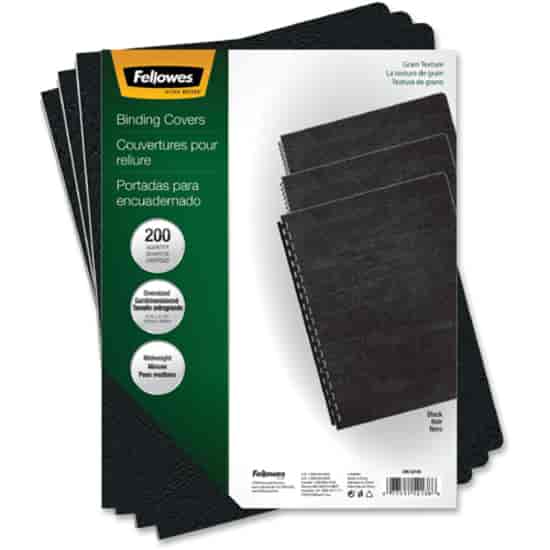 FEL52138 Product Image 5