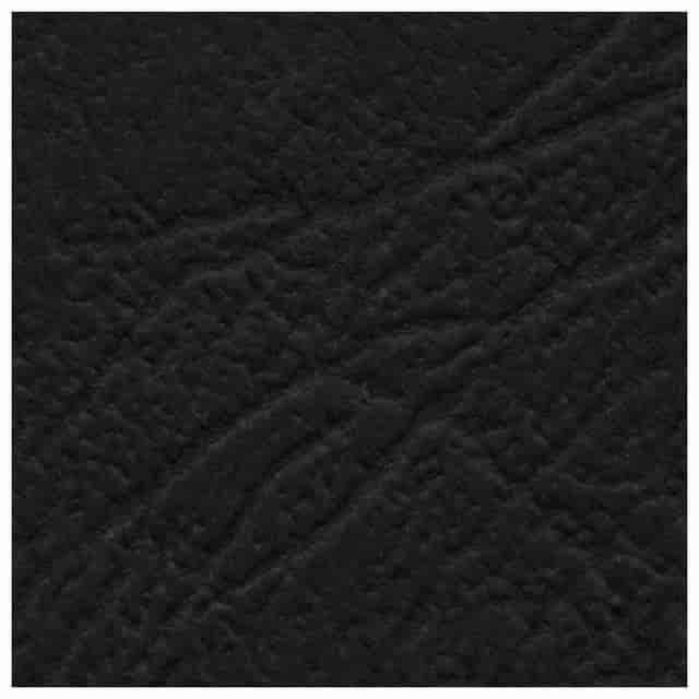 FEL52138 Product Image 4