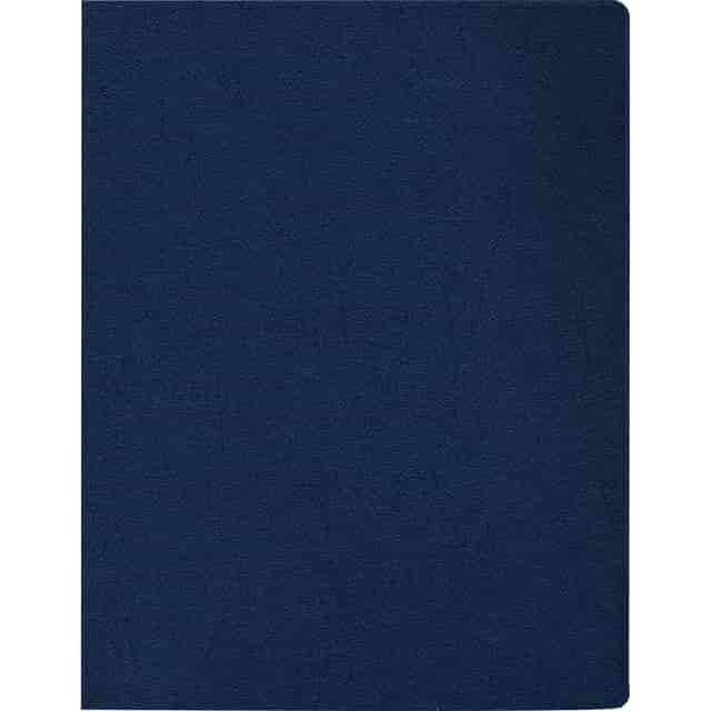 FEL52145 Product Image 6