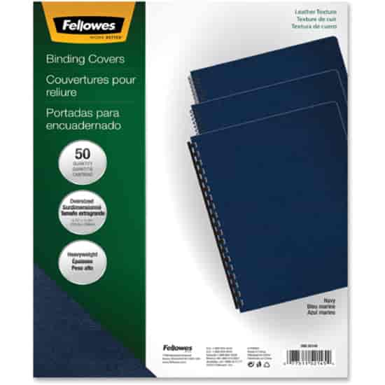 FEL52145 Product Image 4