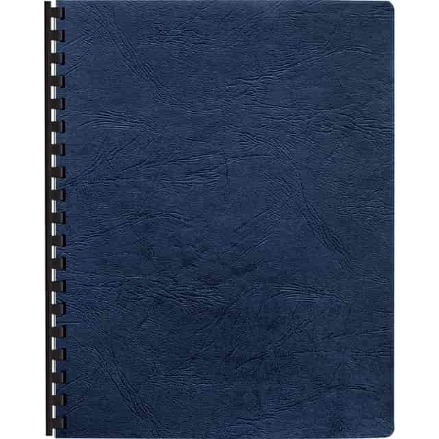 FEL52145 Product Image 5